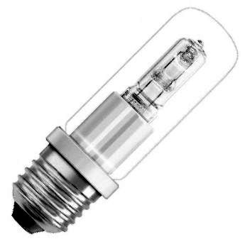 Hier geht es zu den Halogenlampen Hochvolt 230V 