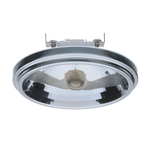 Hier geht es zu den Halogenlampen mit Aluminiumreflektor